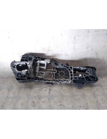 MANETA EXTERIOR TRASERA DERECHA VOLKSWAGEN PASSAT BERLINA (3C2) - 182337