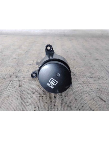INTERRUPTOR HYUNDAI IX35 (EL/LM) - 186724