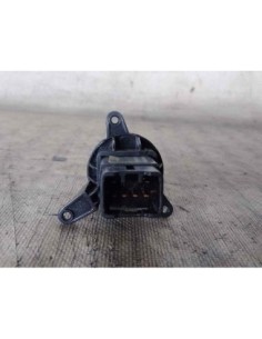 INTERRUPTOR HYUNDAI IX35 (EL/LM) - 186724 2