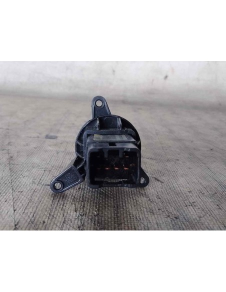 INTERRUPTOR HYUNDAI IX35 (EL/LM) - 186724