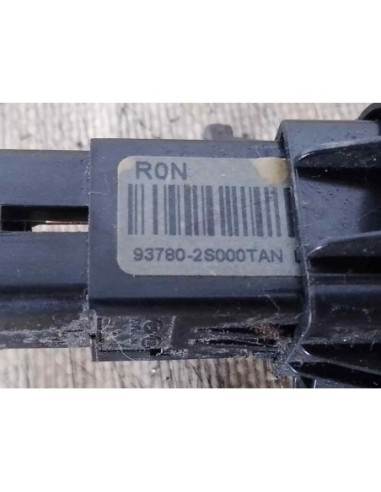 INTERRUPTOR HYUNDAI IX35 (EL/LM) - 186724