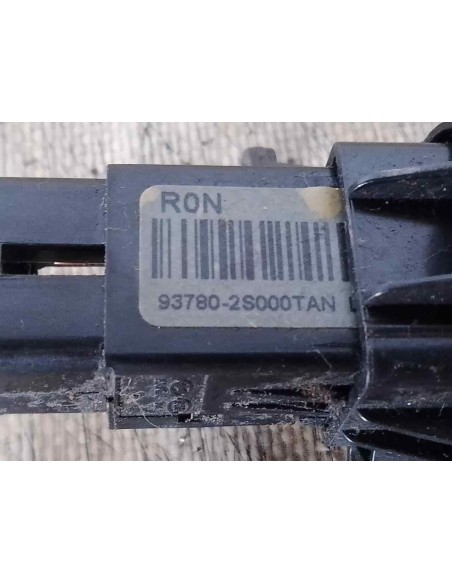 INTERRUPTOR HYUNDAI IX35 (EL/LM) - 186724