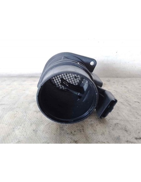 CAUDALIMETRO RENAULT SCENIC I (JA   ) - 175698