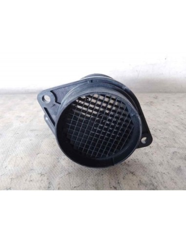 CAUDALIMETRO RENAULT SCENIC I (JA   ) - 175698