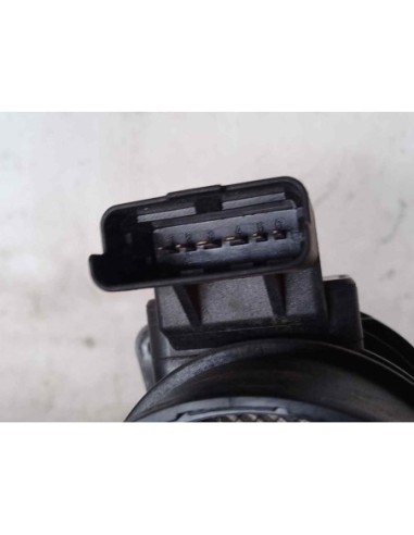 CAUDALIMETRO RENAULT SCENIC I (JA   ) - 175698