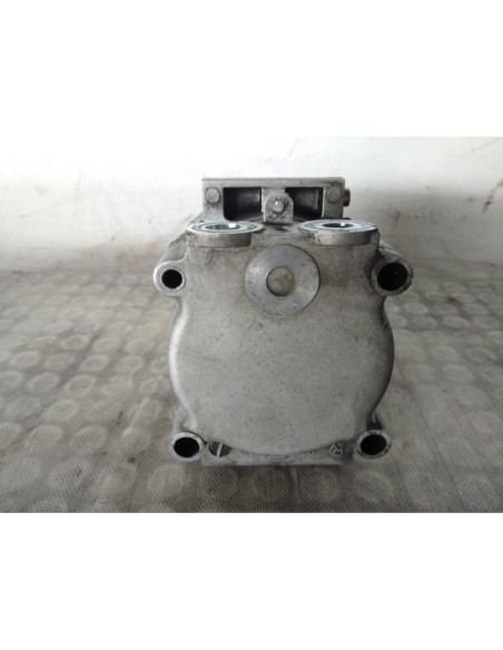 COMPRESOR AIRE ACONDICIONADO FORD MONDEO BERLINA (GE) - 113879