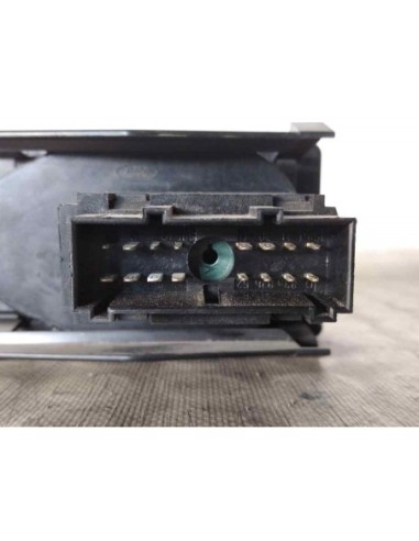 MANDO LUCES FORD MONDEO BERLINA (GE) - 93545