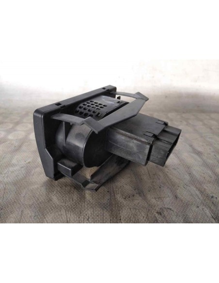 MANDO LUCES FORD MONDEO BERLINA (GE) - 93545