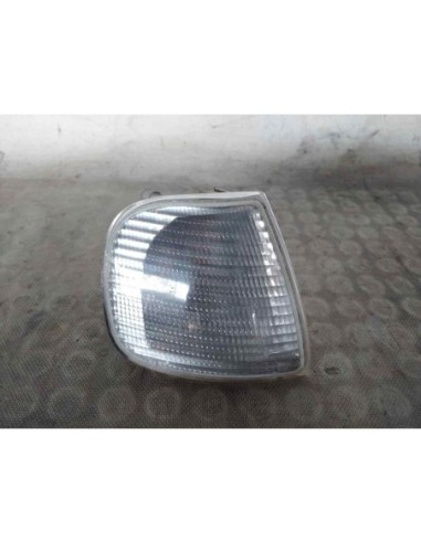 PILOTO DELANTERO DERECHO SEAT CORDOBA BERLINA...