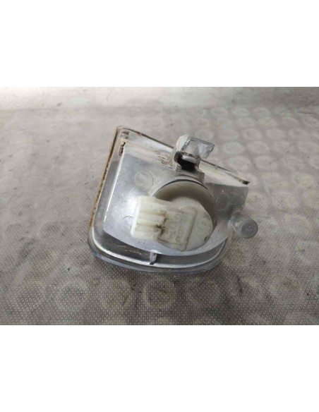 PILOTO DELANTERO DERECHO SEAT CORDOBA BERLINA (6K2) - 101813