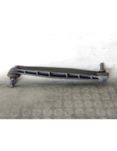 TIRANTE DELANTERO IZQUIERDO OPEL ASTRA H...