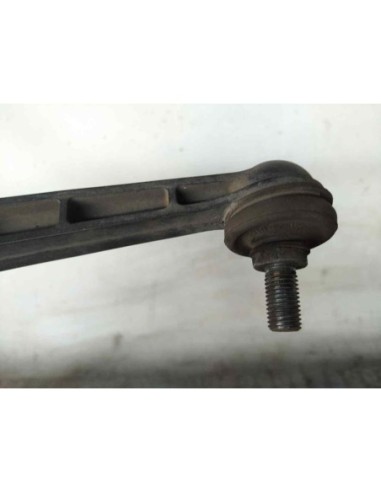 TIRANTE DELANTERO IZQUIERDO OPEL ASTRA H...