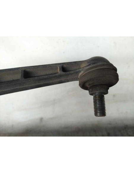 TIRANTE DELANTERO IZQUIERDO OPEL ASTRA H BERLINA - 135583
