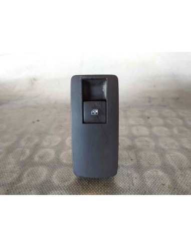 MANDO ELEVALUNAS TRASERO IZQUIERDO OPEL...