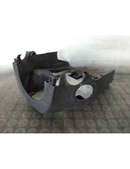 NO IDENTIFICADO FORD TOURNEO COURIER (C4A) - 134219