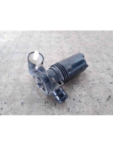 BOMBA LIMPIA NISSAN PULSAR (C13M) - 173503