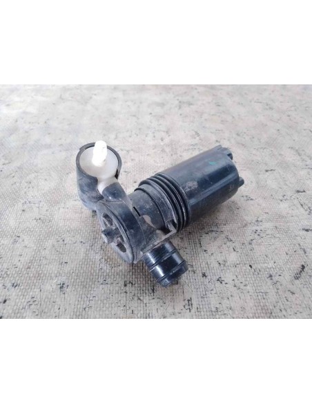 BOMBA LIMPIA NISSAN PULSAR (C13M) - 173503