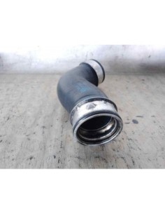 TUBO VOLKSWAGEN PASSAT BERLINA (3C2) - 177044 2