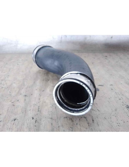 TUBO VOLKSWAGEN PASSAT BERLINA (3C2) - 177044