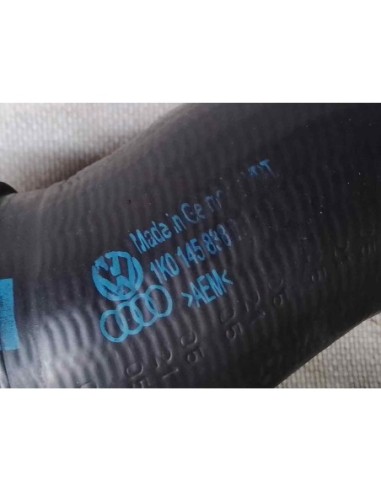 TUBO VOLKSWAGEN PASSAT BERLINA (3C2) - 177044