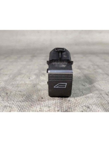 MANDO ELEVALUNAS TRASERO IZQUIERDO FORD KUGA...