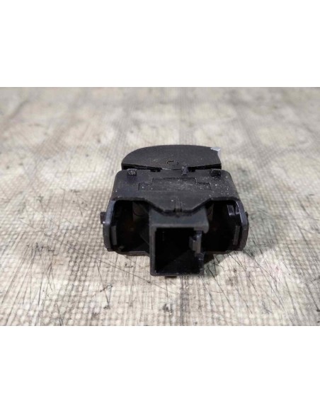 MANDO ELEVALUNAS TRASERO IZQUIERDO FORD KUGA (CBS) - 110907