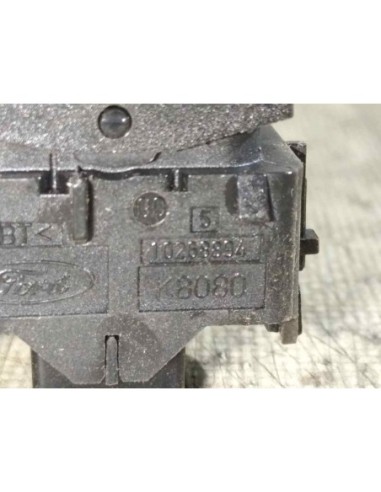 MANDO ELEVALUNAS TRASERO IZQUIERDO FORD KUGA...