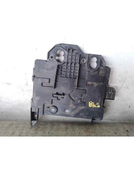 SOPORTE BATERIA   - 178451