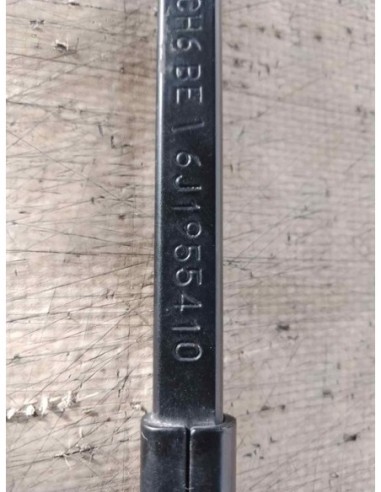 BRAZO LIMPIA DELANTERO DERECHO SEAT IBIZA...