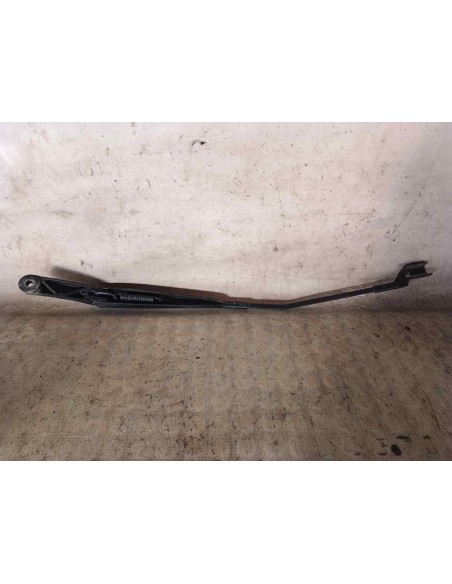 BRAZO LIMPIA DELANTERO DERECHO SEAT IBIZA BERLINA (6J5) - 131107