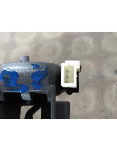 ESPEJO FORD MONDEO BERLINA (GE) - 132891