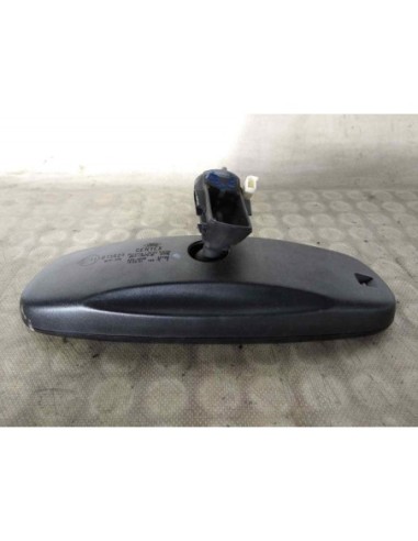 ESPEJO FORD MONDEO BERLINA (GE) - 132891
