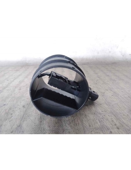 CAUDALIMETRO OPEL INSIGNIA BERLINA - 162985