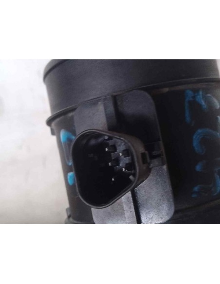 CAUDALIMETRO OPEL INSIGNIA BERLINA - 162985