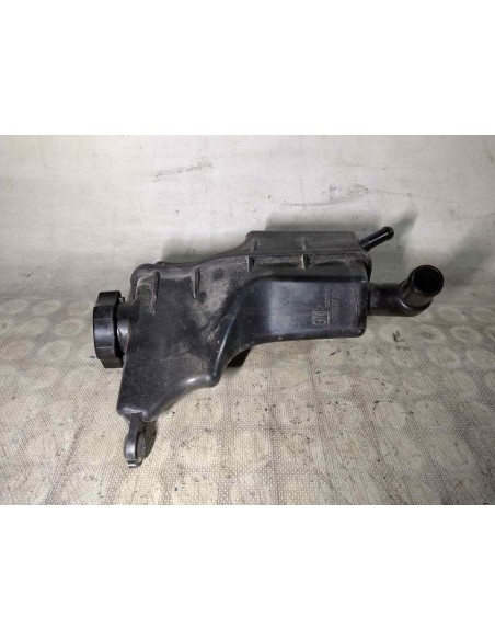 DEPOSITO SERVO OPEL ASTRA J BERLINA 5P - 139599