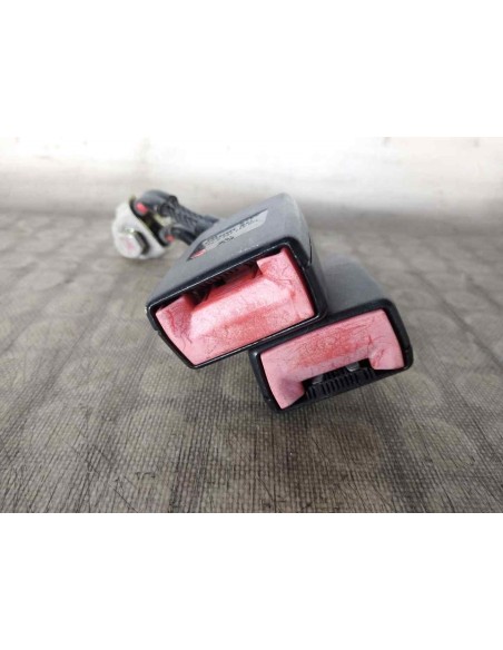 NO IDENTIFICADO VOLKSWAGEN GOLF IV BERLINA (1J1)(10 1997) - 96228