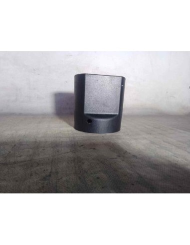 MOLDURA MERCEDES-BENZ CLASE C (BM 203)...