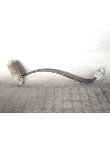 BOMBA LIMPIA MERCEDES-BENZ CLASE E (BM 124)...