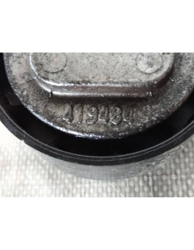 TENSOR CORREA AUXILIAR FORD FOCUS SPORTBREAK...