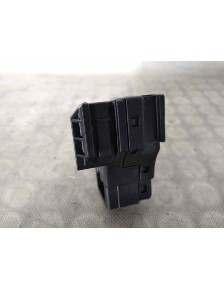 MANDO LIMPIA FORD MONDEO BERLINA (GE) - 132930