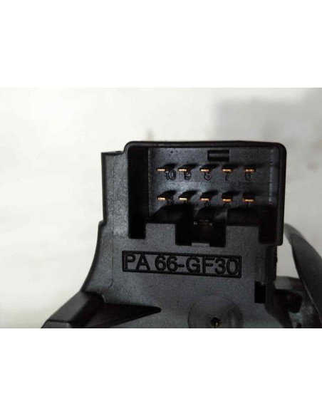 MANDO LIMPIA FORD MONDEO BERLINA (GE) - 132930