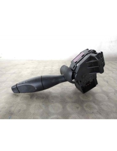 MANDO LIMPIA FORD MONDEO BERLINA (GE) - 132930