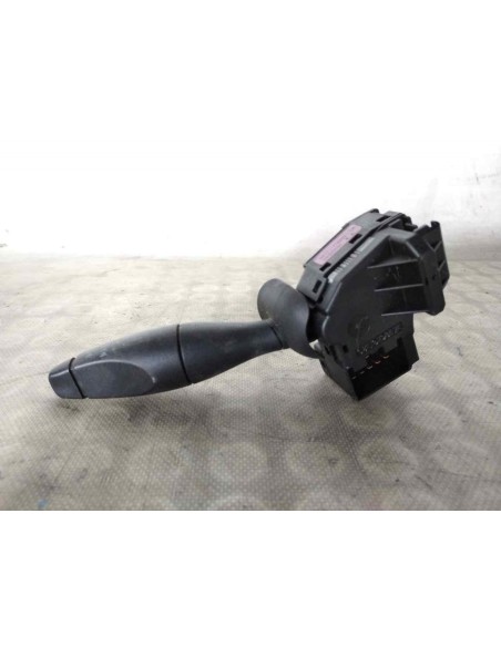 MANDO LIMPIA FORD MONDEO BERLINA (GE) - 132930