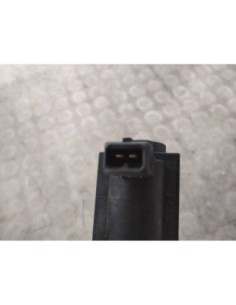 VALVULA AIRE ADICIONAL RENAULT SCENIC II (JM) - 114034 2