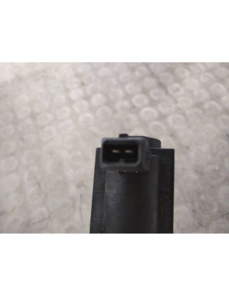 VALVULA AIRE ADICIONAL RENAULT SCENIC II (JM) - 114034