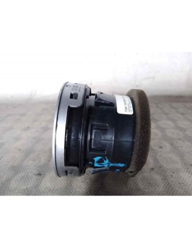 REJILLA AIREADORA FORD FIESTA (CBK) - 155071