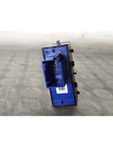 INTERRUPTOR PEUGEOT 208 - 134515