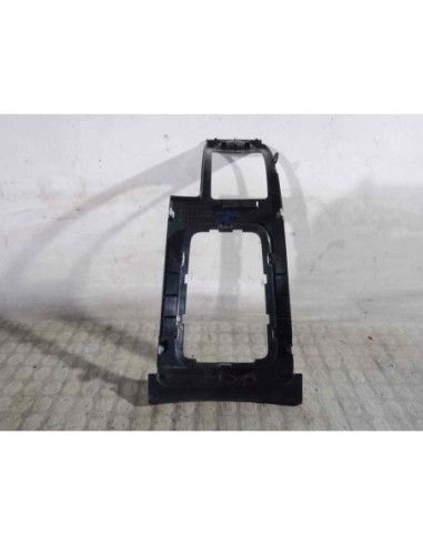 MOLDURA PEUGEOT 407 - 143832