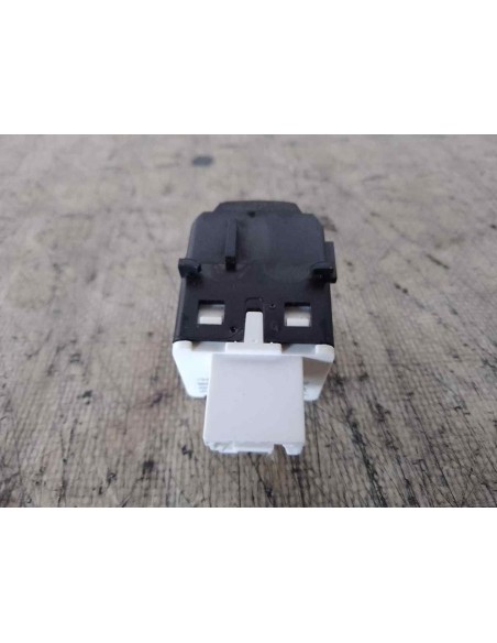 MANDO MULTIFUNCION PEUGEOT EXPERT FURGÓN - 171944