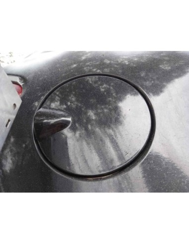 TAPA EXTERIOR COMBUSTIBLE ALFA ROMEO 147 (190)...